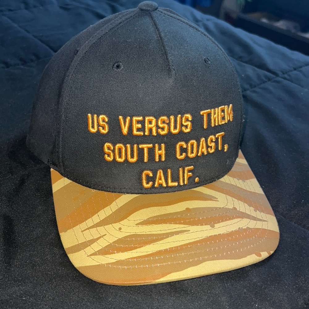 Hat